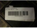 CENTRALITA MOTOR UCE 0261200776 287 25122