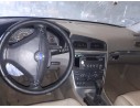 VOLVO S60 BERLINA
