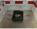 CENTRALITA MOTOR UCE 0261200776 287 25122