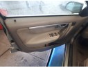 VOLVO S60 BERLINA
