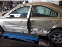 VOLVO S60 BERLINA