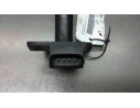 BOBINA ENCENDIDO 06B905115E 