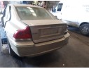 VOLVO S60 BERLINA