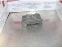 CENTRALITA MOTOR UCE 0261204844 6K0906027J 26SA5218