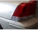 VOLVO S60 BERLINA
