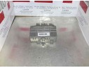 CENTRALITA MOTOR UCE 0261204844 278 25122