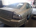 VOLVO S60 BERLINA