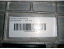CENTRALITA MOTOR UCE 0261204844 278 25122