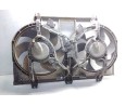 ELECTROVENTILADOR 440022612F 