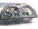 ELECTROVENTILADOR 440022612F 