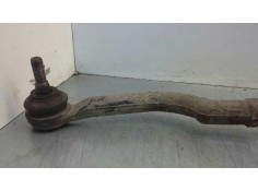 Recambio de caja direccion para nissan qashqai (j10) 2.0 dci turbodiesel cat referencia OEM IAM    2