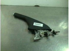 Recambio de palanca freno de mano para seat ibiza (6l1) referencia OEM IAM   25126 2