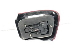 Recambio de piloto trasero derecho para seat ibiza (6k1) referencia OEM IAM   25144 2