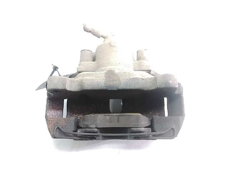 Recambio de pinza freno delantera derecha para volkswagen caddy ka/kb (2c) 1.6 tdi referencia OEM IAM   
