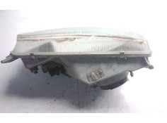 Recambio de faro derecho para nissan serena (c23m) 2.0 slx diesel referencia OEM IAM 260080005   2