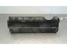 Recambio de bobina encendido para peugeot 306 berlina 3/4/5 puertas (s2) 1.6 cat referencia OEM IAM    2