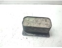 ENFRIADOR ACEITE MOTOR 6790972560 