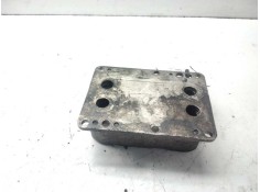 Recambio de enfriador aceite motor para nissan qashqai (j10) 2.0 dci turbodiesel cat referencia OEM IAM 6790972560   2