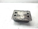ENFRIADOR ACEITE MOTOR 6790972560 