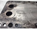 ENFRIADOR ACEITE MOTOR 6790972560 
