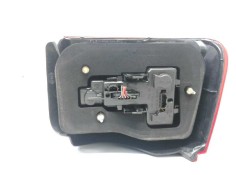 Recambio de piloto trasero izquierdo para seat ibiza (6k1) 1.9 sdi referencia OEM IAM   25147 2