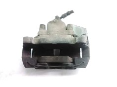 Recambio de pinza freno delantera izquierda para volkswagen caddy ka/kb (2c) 1.6 tdi referencia OEM IAM    2