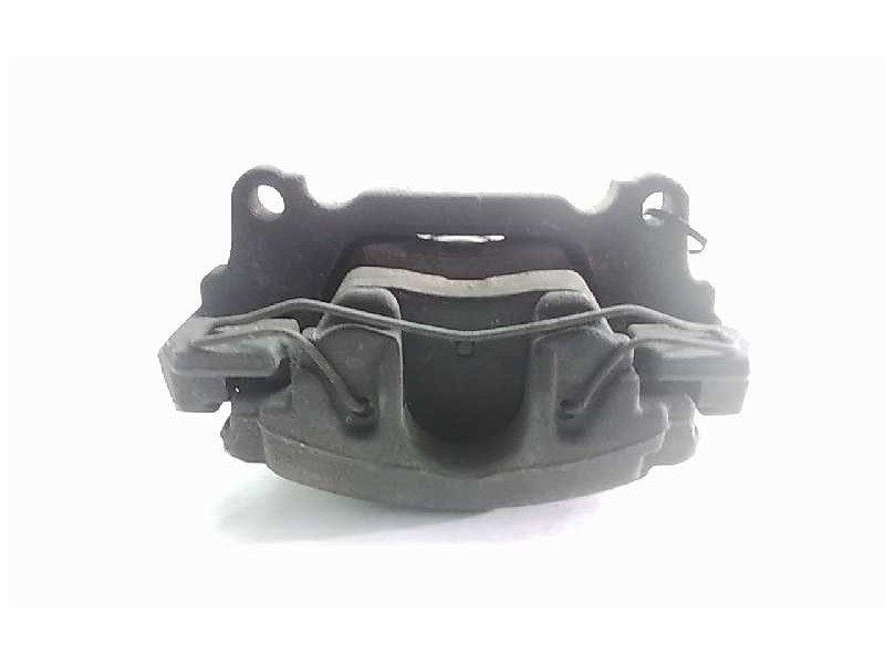 Recambio de pinza freno delantera izquierda para volkswagen caddy ka/kb (2c) 1.6 tdi referencia OEM IAM   