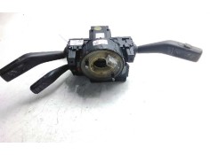 Recambio de anillo airbag para volkswagen passat berlina (3c2) sportline referencia OEM IAM 3C0959653B  