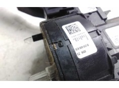 Recambio de anillo airbag para volkswagen passat berlina (3c2) sportline referencia OEM IAM 3C0959653B   2