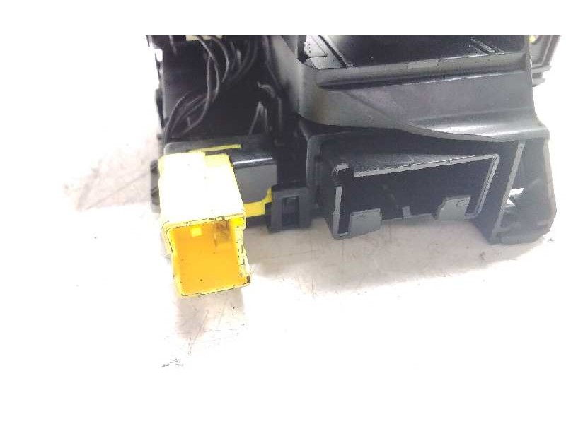 Recambio de anillo airbag para volkswagen passat berlina (3c2) sportline referencia OEM IAM 3C0959653B  