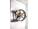 ELECTROVENTILADOR 214814F100 