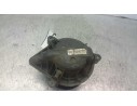 MOTOR CALEFACCION 