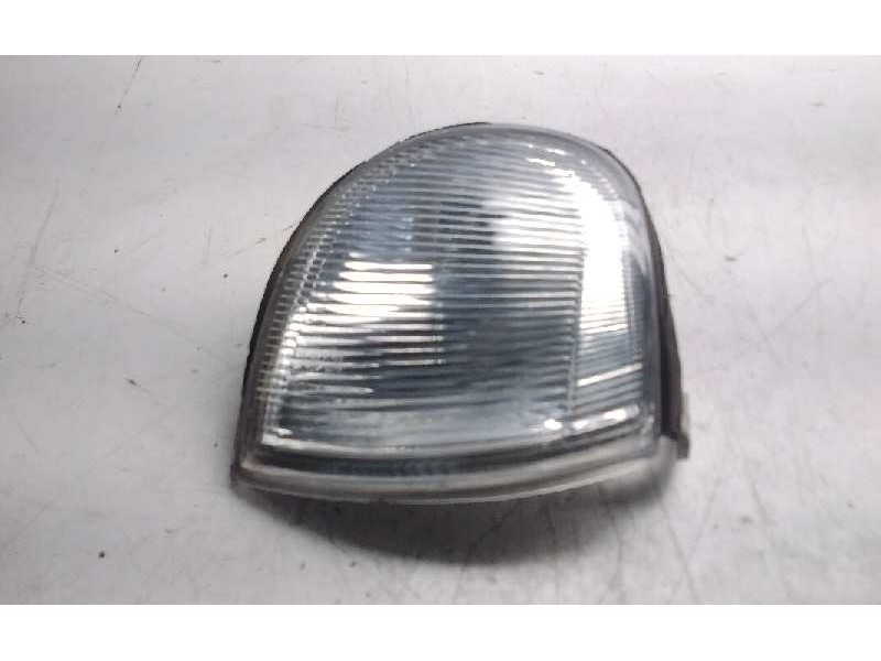 Recambio de piloto delantero derecho para nissan serena (c23m) 2.0 slx diesel referencia OEM IAM 082151574R  