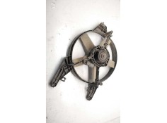 Recambio de electroventilador para nissan micra (k11) básico (k11) referencia OEM IAM 214814F100   2