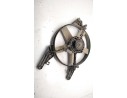 ELECTROVENTILADOR 214814F100 