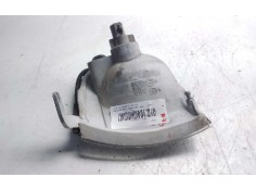 Recambio de piloto delantero derecho para nissan serena (c23m) 2.0 slx diesel referencia OEM IAM 082151574R   2