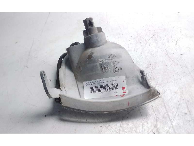 Recambio de piloto delantero derecho para nissan serena (c23m) 2.0 slx diesel referencia OEM IAM 082151574R  