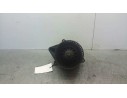 MOTOR CALEFACCION 