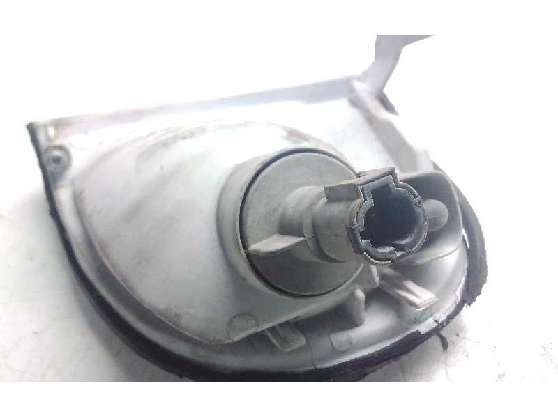 Recambio de piloto delantero derecho para nissan serena (c23m) 2.0 slx diesel referencia OEM IAM 082151574R  