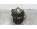 MOTOR CALEFACCION 