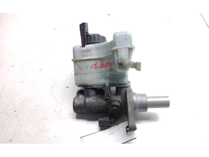 Recambio de bomba freno para volkswagen passat berlina (3c2) sportline referencia OEM IAM 25007UQI  