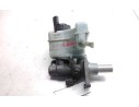 BOMBA FRENO 25007UQI 