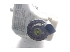 Recambio de bomba freno para volkswagen passat berlina (3c2) sportline referencia OEM IAM 25007UQI   2