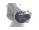 BOMBA FRENO 25007UQI 