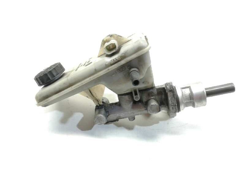 Recambio de bomba freno para renault trafic combi (ab 4.01) 1.9 diesel referencia OEM IAM   