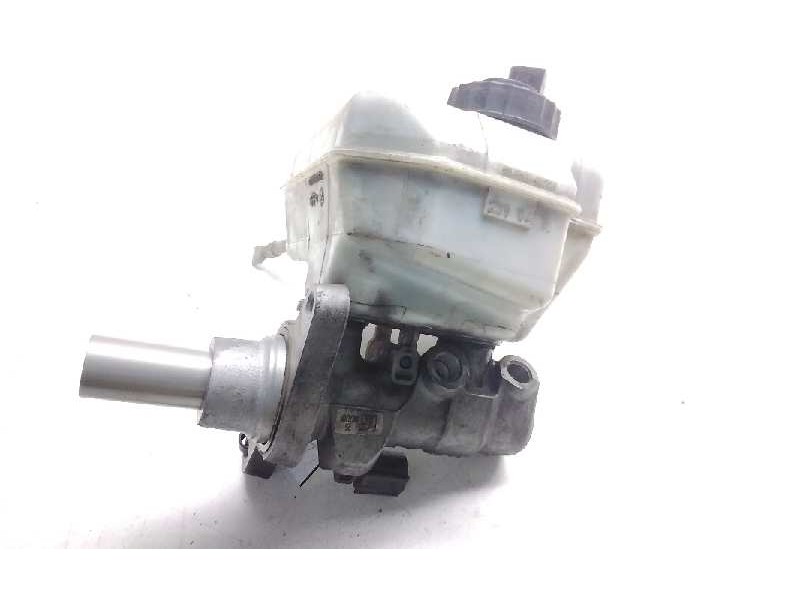Recambio de bomba freno para volkswagen passat berlina (3c2) sportline referencia OEM IAM 25007UQI  