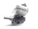 BOMBA FRENO 25007UQI 