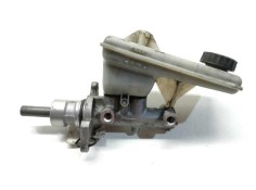 Recambio de bomba freno para renault trafic combi (ab 4.01) 1.9 diesel referencia OEM IAM    2