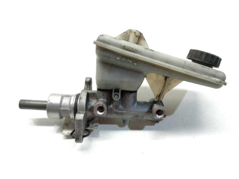 Recambio de bomba freno para renault trafic combi (ab 4.01) 1.9 diesel referencia OEM IAM   