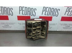 Recambio de piloto trasero izquierdo para seat ibiza 0.9 referencia OEM IAM   25148 2